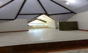 Imagem 5: Sobrado à venda no Jardim Pagliato, Sorocaba - SP