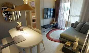 Imagem 7: Já Pensou Investir no seu Ap em Niterói , Sem Pagar Juros do Banco? ( 1,2 Quartos C/Varand