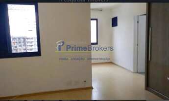 Imagem 6: Apartamento, 105m², 3 dormitórios, sendo 1 suíte, a venda em Perdizes - SP