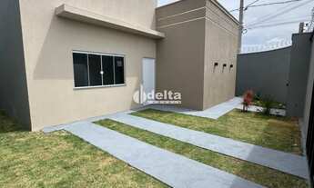 Imagem: Casa residencial disponível para venda