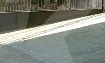 Imagem 5: Loja para locação no coração do bairro Carandiru