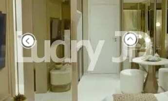 Imagem 5: Studios à venda em São Paulo, Santa Cecilia - para Investimento / Moradia