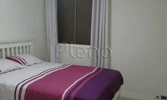 Imagem 2: Apartamento à venda em Campinas, Cambuí, com 3 quartos, com 120 m², Mural do Cambuí