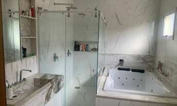 Imagem 6: Jardins lisboa temos outros imóveis