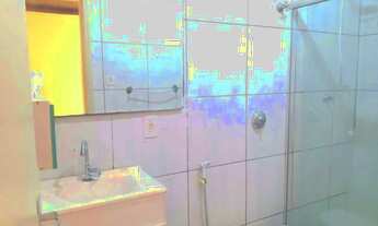 Imagem 7: Todos os Santos Apartamento com 2 dormitórios