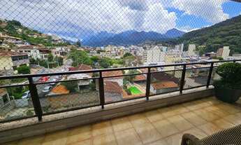 Imagem 4: EXCELENTE APTO COM 3 QTOS..CENTRO DA CIDADE!!