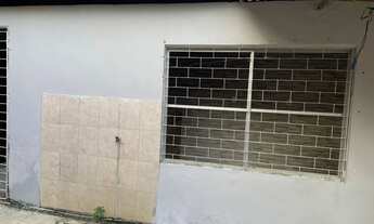 Imagem 6: Kit Net para alugar