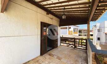 Imagem 12: Casa à venda na praia de Búzios