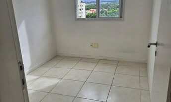 Imagem 7: Apartamento 2/4 no Condomínio Reserva Camboim, Centro de Lauro de Freitas-BA