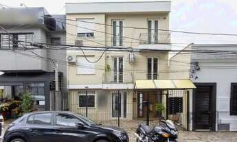 Imagem: Loja Comercial 62,67 m2