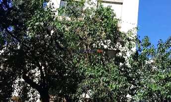 Imagem: 1 dormitório,suiíte,com sacada churrasqueira