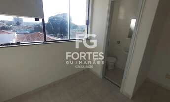 Imagem 6: Sala Comercial com 30m² para Alugar no Jardim Sumaré