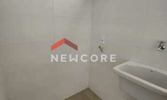 Imagem 5: Apartamento em Avenida José Américo de Almeida Filho - Formosa - Cabedelo/PB