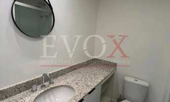 Imagem 5: Studio mobiliado com vaga de garagem próximo a PUCRS