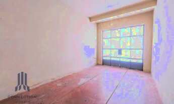 Imagem 6: Sobrado com 4 dormitórios para alugar, 150 m² por R$ 3.720,00/mês - Bacacheri - Curitiba/P