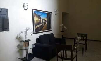 Imagem 3: Apartamento com 2 dormitórios à venda, 85 m² por R$ 700.000,00 - Jardim Renascença - São L