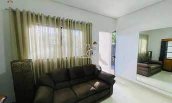 Imagem 3: Flat com 2 dormitórios para alugar, 51 m² por R$ 2.500,00/mês - São Cristóvão - Porto Velh