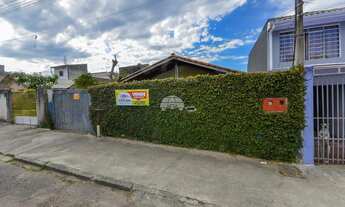 Imagem 2: Vendas Casa Curitiba PR