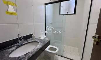 Imagem 5: Casa à venda em Igarapé Condomínio Fazenda Solar