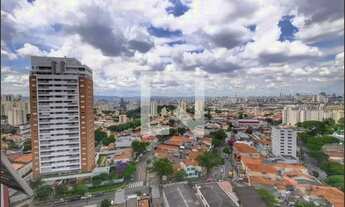 Imagem 7: Apartamento à Venda - Cambuci, 2 Quartos, 110 m2