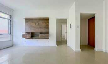 Imagem 6: APARTAMENTO DE 113M², 3 DORMITÓRIOS, 3 VAGAS, ELEVADOR - BAIRRO BOM FIM