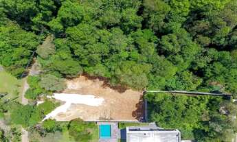 Imagem 3: Lote em Rua Frei Bernardino Tomat - Pilarzinho - Curitiba/PR