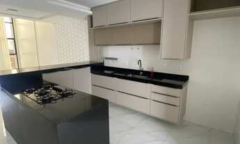 Imagem 5: Casa Parkville Casa com 3 dormitórios