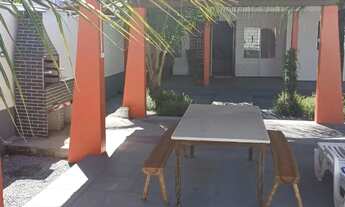 Imagem 5: Casa paripueira para temporada a 150m da praia - CARNAVAL DISPONIVEL