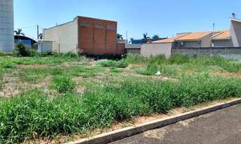 Imagem 3: Vendo Lote Sales SP - Jardim Moraes (Centro