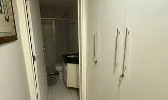 Imagem 7: Excelente 2/4 mobiliado na jatiúca