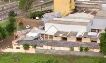 Imagem 2: Terreno à venda, Parque Presidente - Foz do Iguaçu, PR