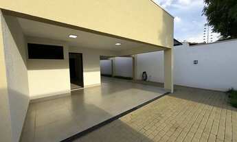 Imagem 5: Casa com 4 Quartos Financiável na 305 Sul