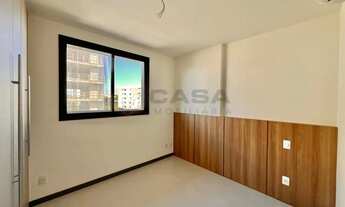 Imagem 7: LE-Pronto para morar em Jardim Camburi: agende sua visita e descubra seu novo lar! tu