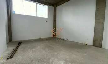 Imagem 5: Conjunto para alugar, 141 m² por R$ 21.740,00/mês - Vale do Sereno - Nova Lima/MG