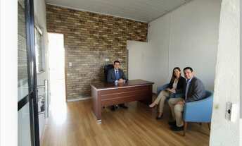 Imagem 3: Casa comercial, Av Dr Fernando Costa 651