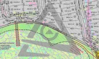 Imagem 13: Terreno à venda em Campinas, Alphaville Dom Pedro 0, com 642 m², Alphaville Dom Pedro 0