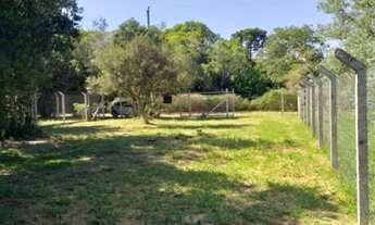 Imagem 3: TERRENO ÁGUAS CLARAS 675m2