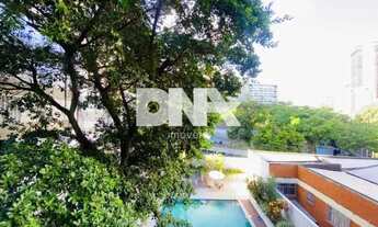 Imagem 3: Apartamento : / Residencial / Botafogo