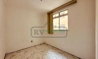 Imagem 6: CA4859Imóvel para venda possui 40 metros com 2 quartos em Nova Califórnia - Juiz de Fora