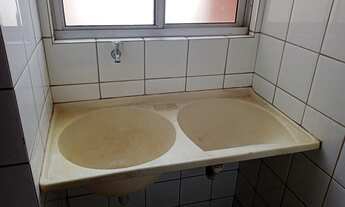 Imagem 5: Jd Ana Lúcia- 3 Qts 1 Suíte com lazer e garagem