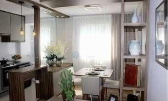 Imagem 3: Novo e Pronto pra morar! Entrada Parcelada!!!