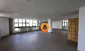Imagem 4: Andar Corporativo para alugar, 300 m² por R$ 13.500,00/mês - Savassi - Belo Horizonte/MG