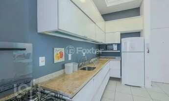 Imagem 7: Apartamento à venda Rua Linda Estrela do Mar, Rio Tavares - Florianópolis