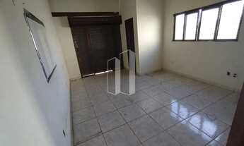 Imagem 7: Galpão Comercial em Setor Pampulha - Aparecida de Goiânia, GO