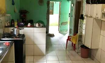 Imagem 6: VENDA-SE COM URGÊNCIA