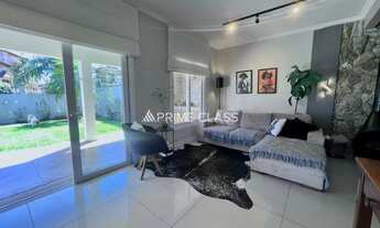 Imagem 7: Sobrado com 3 dormitórios sendo 1 suíte - Bairro Moinhos de Vento, Canoas/ RS