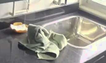 Imagem 2: Imóvel para aluguel com 77 m² com 2 quartos em Barra Olímpica - Union Home