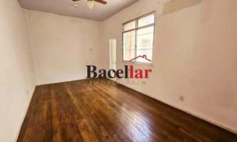 Imagem 3: Casa de rua : / Residencial / Praça da Bandeira