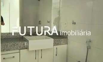 Imagem 5: Apartamento : Padrão / Residencial / Leblon