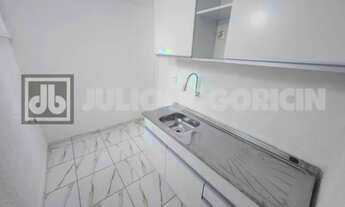 Imagem 5: Apartamento : / Residencial / Praia da Bandeira